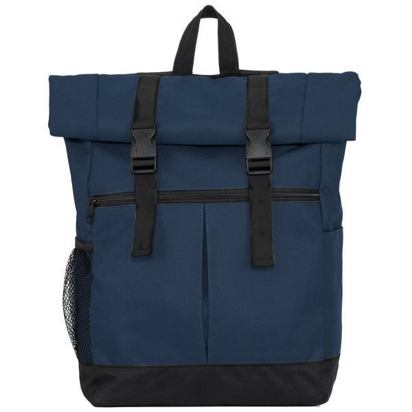 MOCHILA DODO · 24L
