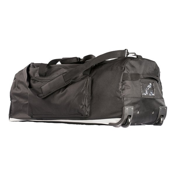 [B909] BOLSA B909 DE VIAJE TROLLEY · 76CM X 37CM X 36CM · 100L