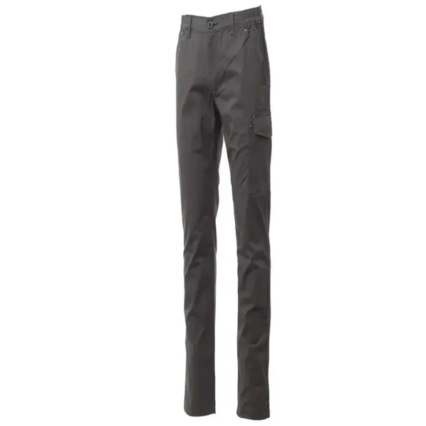 PANTALON POWER SUMMER · CARGO · RIPSTOP · TRIPLE COSTURA · 100% ALGODON · CE I CAT · ESPECIAL VERANO