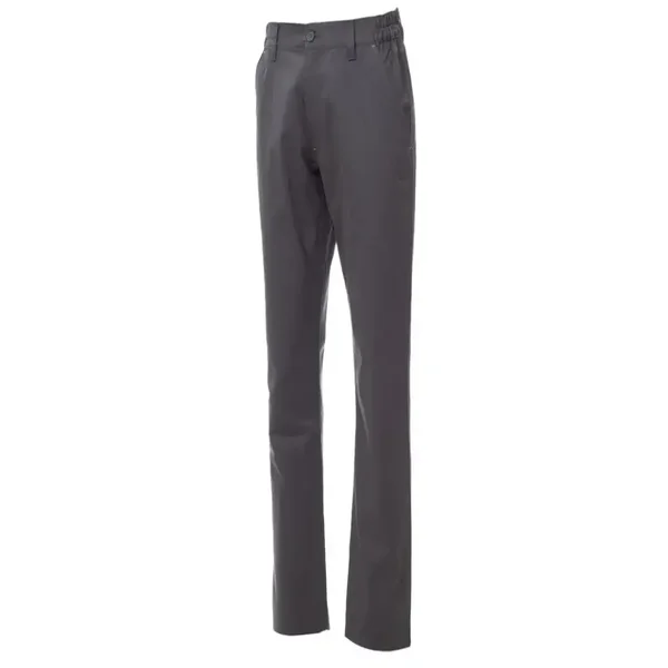 PANTALON ENGINE · 100% ALGODON · TRIPLE COSTURA · CE I CAT