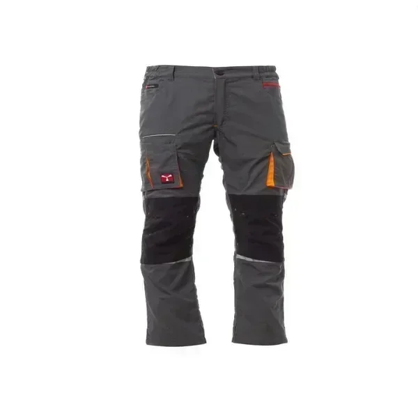 PANTALON NEXT 400 SUMMER · ELASTICO/STRETCH [24] · CARGO · TRIPLE COSTURA · CE I CAT · ESPECIAL VERANO