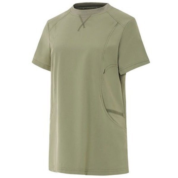 CAMISOLA PERSEUS 22.24 · SLIM FIT