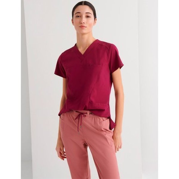 CAMISOLA URSA 22.24 · SLIM FIT