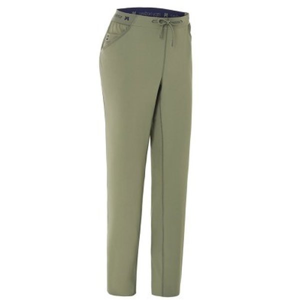 PANTALON PIJAMA PHOENIX 13.02