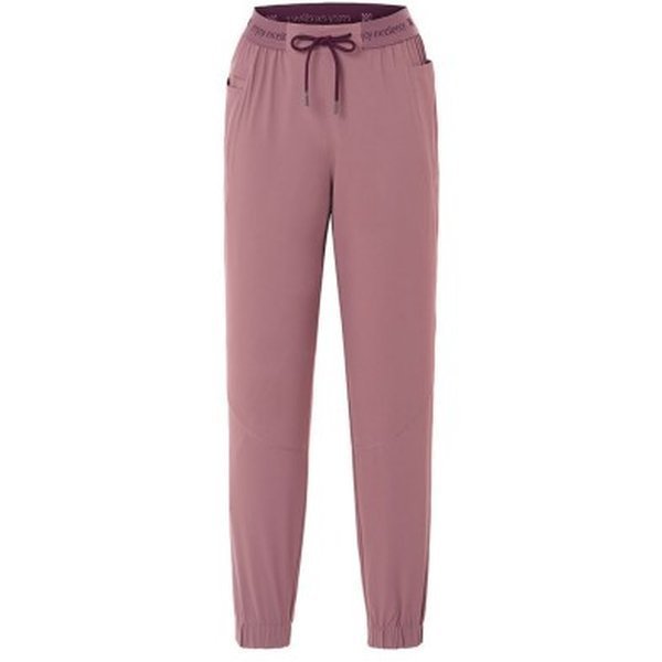 PANTALON PIJAMA HYDRA 12.02 JOGGING