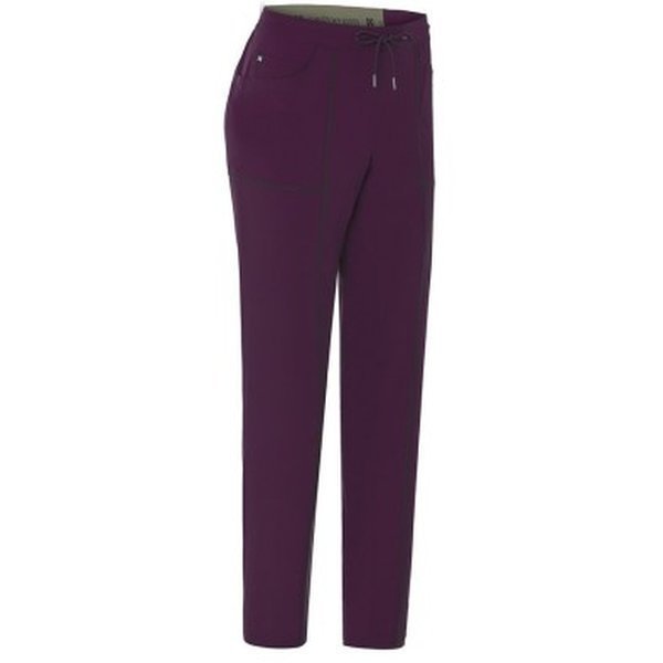 PANTALON PIJAMA CENTAURUS 12.02 DEPORTIVO · SLIM FIT