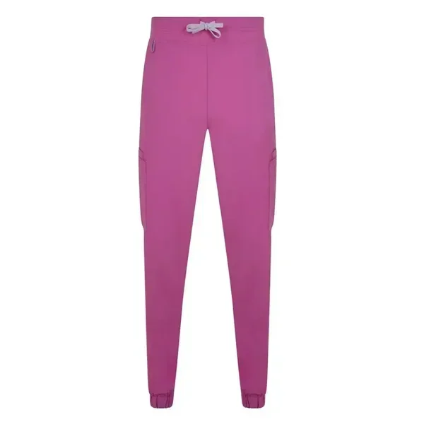 PANTALON JOGGER PIJAMA 533021S - AVANI PureStretch · ECO · HIDROFUGO · LAVABLE 60ºC