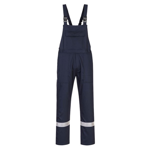 PETO BZ17 · SOLDADOR · IGNIFUGO · ARCO ELECTRICO · ASTM · CE III CAT