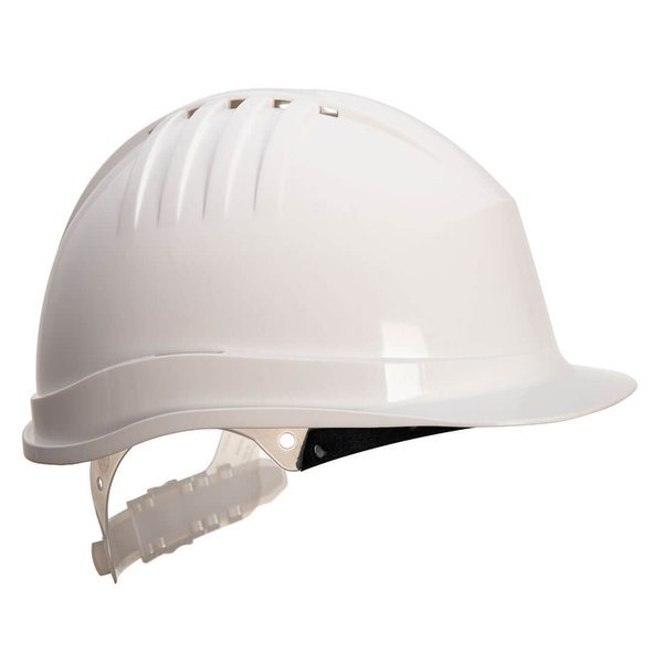 CASCO PS60 EXPERTLINE · REGLETA · VENTILACION · LIGERO