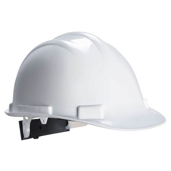 CASCO PW50 EXPERTBASE · REGLETA · SIN VENTILACION · AISLAMIENTO ELECTRICO HASTA 1000 V A.C. O 1.500V CC · 440V AC · CE III CAT