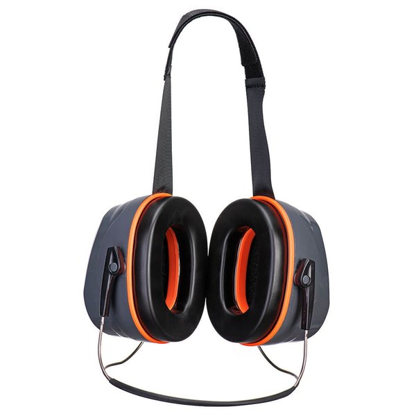 [PW78] OREJERA PW78 HV EXTREME NECKBAND · 32DB · CE III CAT
