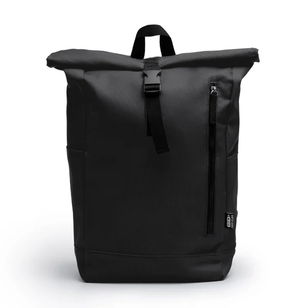 MOCHILA DRONTE · ECO · HIDROFUGADO · 20L