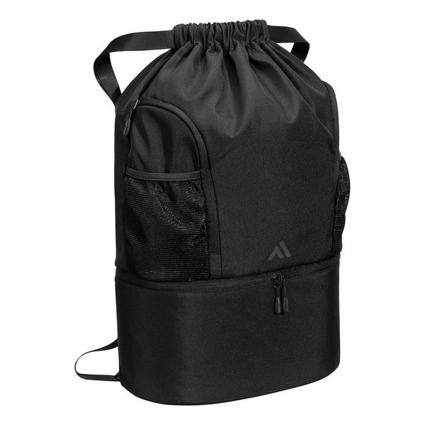 [B966] MOCHILA B966 · HIDROFUGO