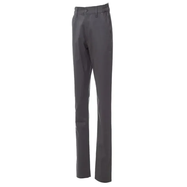 PANTALON ENGINE STRETCH · ELASTICO/STRETCH [2] · TRIPLE COSTURA · CE I CAT