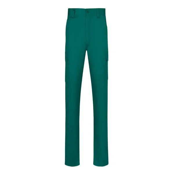 PANTALON 103026 READY · CARGO · 190g · ESPECIAL VERANO