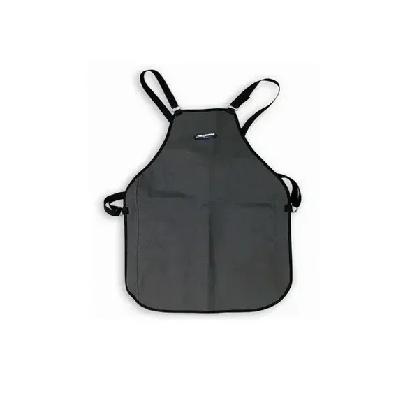 [AP322] DELANTAL MECANICO AP322 · PROTECCION AL CORTE · 61 X 76CM
