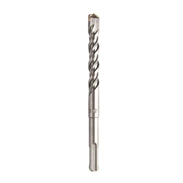 [47087] 47087-BROCA WIDIA SDS STEIN PLUS | 6 X 160MM