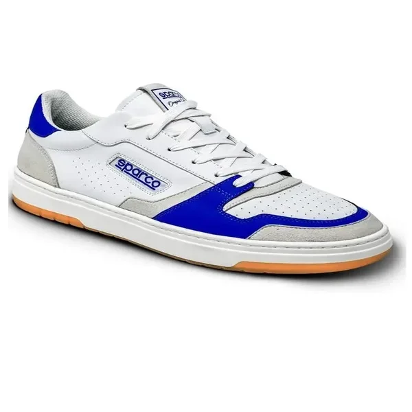 DEPORTIVAS S-URBAN SPARCO LIFESTYLE