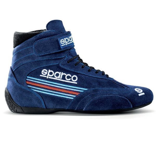 BOTIN RACING TOP MARTINI RACING