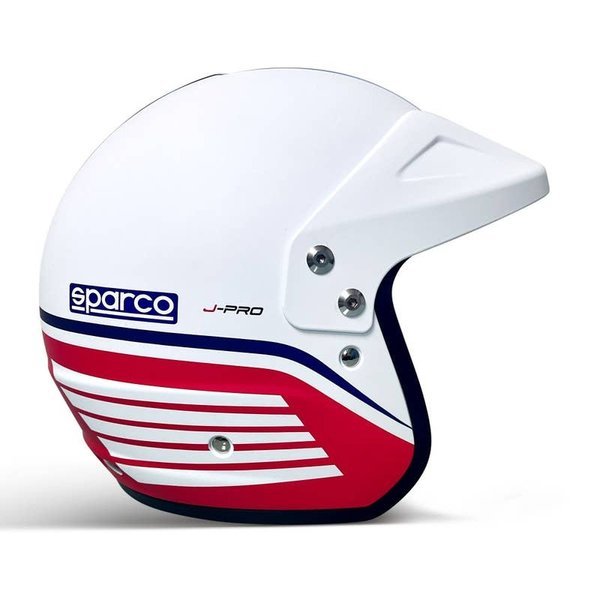 [003379MR] CASCO J-PRO MARTINI RACING