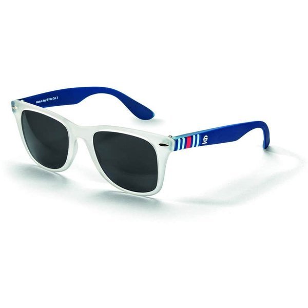 [099059MR] GAFAS DE SOL MARTINI RACING