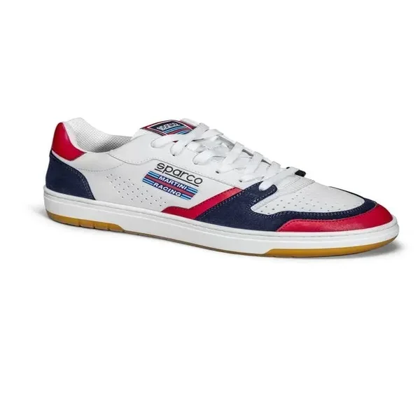 DEPORTIVAS S-URBAN MARTINI RACING