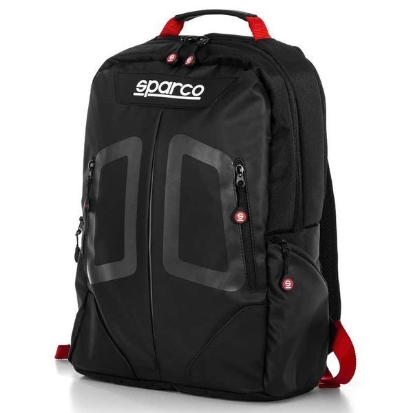 MOCHICLA STAGE SPARCO LIFESTYLE · 15L