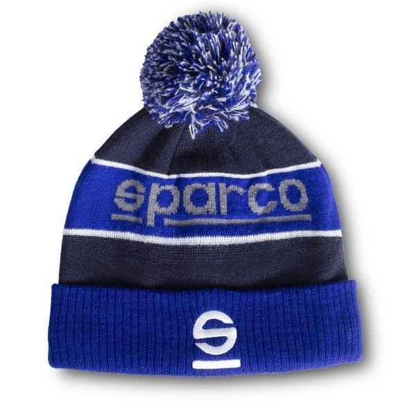 [01354AZBM] GORRO REFLEX SPARCO LIFESTYLE