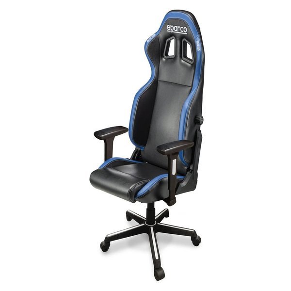 SILLON ICON SPARCO LIFESTYLE