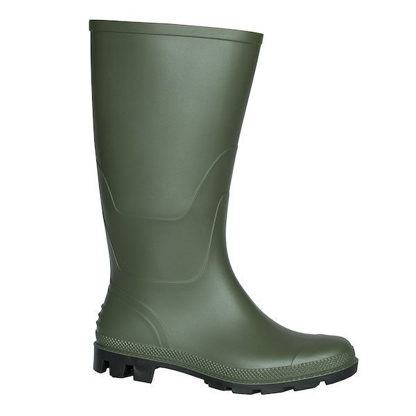 BOTA PVC 06310R