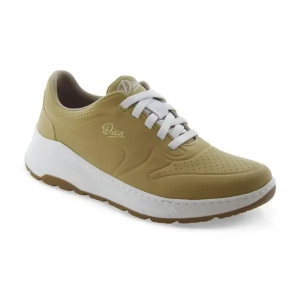DEPORTIVO DUNA O1 SR HI CI FO