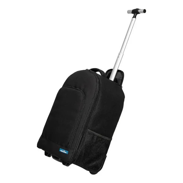 [TB20] MALETA TB20 PORTA HERRAMIENTAS · 30L
