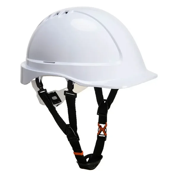 [PH55] CASCO SEGURIDAD PH55 ENDURANCE HELMET · SLIP RATCHET