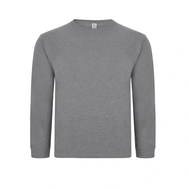[TL190UC] CAMISETA TL190UC PALM LS · ML · UNISEX · 100% ALGODON · [190g]