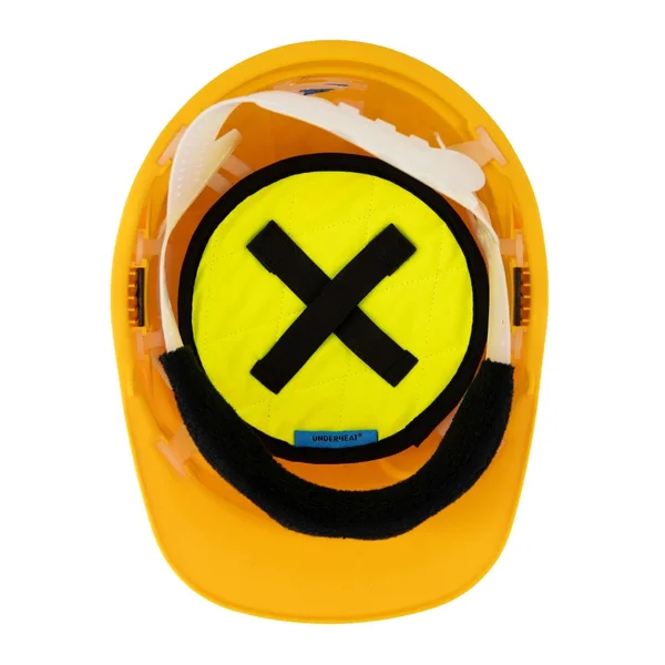 [5115011] INSERTO REFRESCANTE PARAEL INTERIOR DEL CASCO O GORRA COOL CROWN