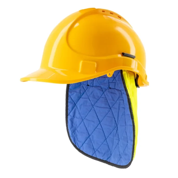 [5115010] CUBRENUCAS REFRESCANTE DE LARGA DURACION COOL NECK SHADE