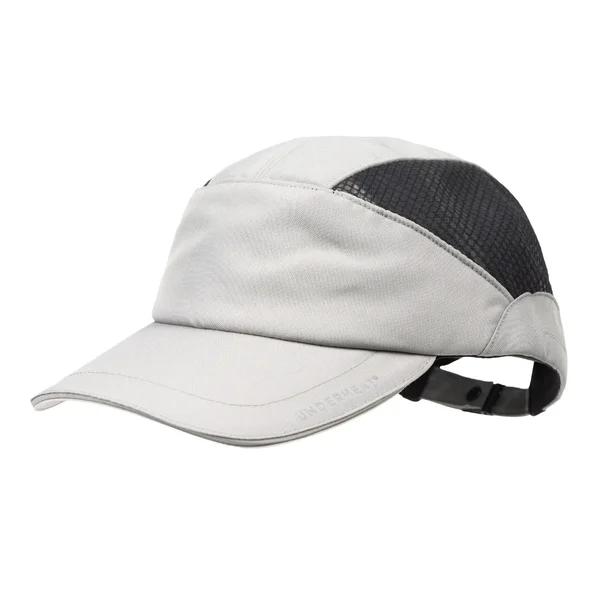 GORRA REFRIGERANTE LIGERA COOL CAP LITE